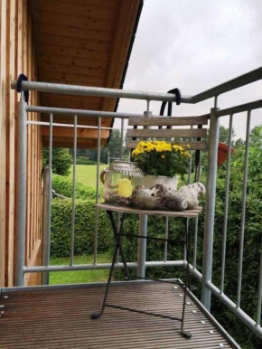  Ferienwohnung  Pantelitz